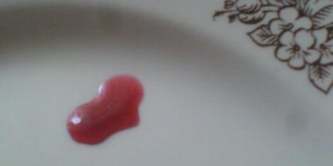 Džem od brusnica - recepti za zimnicu